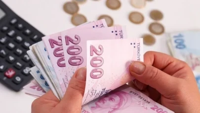 Asgari ücret masası devriliyor mu? Kritik 21 Ekim toplantısı