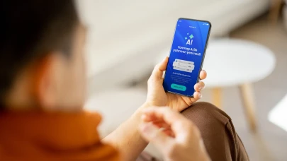 Vakıfbank’tan KOBİ’lere çevreci kredi müjdesi: Yeşil dönüşüm şimdi daha ulaşılabilir