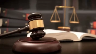 BAKIRKÖY 9. İCRA DAİRESİ MÜDÜRLÜĞÜ