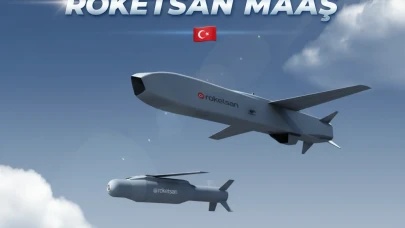 ROKETSAN Maaş Bilgileri: 2025 Mühendis ve İdari Personel Ücretleri ve Maaş Zammı
