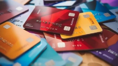 Son şans: Kredi kartı borçlarına yeni düzenleme! Başvurmazsanız şartlar değişebilir