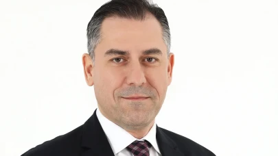 RePie Portföy yatırım fonlarında yaklaşık 4 kat büyüdü