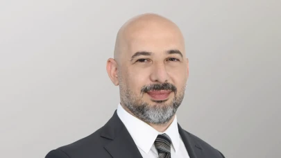 E-ticaret devrimi: Aras Kargo, Azerbaycan'daki tüm hisseleri alarak bölgeye köprü kurdu