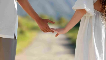 Evlilik kredisine yeni düzenleme: İşte yeni tutarlar ve şartlar!