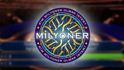 Süper Lig'de 1112 dakika boyunca gol yemeyerek bu rekoru elinde tutan kaleci kimdir? Rüştü mü, Volkan mı, Muslera mı, Şenol Güneş mi?