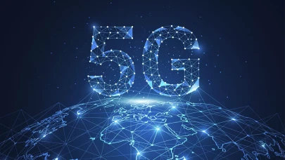 5G'nin kalbi artık yerli: Türkiye siber güvenlikte tam bağımsızlık için düğmeye bastı