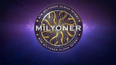 Zürafaların boynunda kaç kemik bulunur? 7 mi, 17 mi, 27 mi, 37 mi