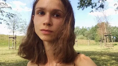 Uyguladığı meyve diyeti sonu oldu! 22 kiloya düşen ünlü fenomen otelde ölü bulundu