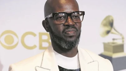 Black Coffee İstanbul konseri genişliyor: Biletler tükenmeden yakala!