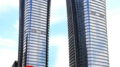 Ziraat Bankası'ndan rekor sendikasyon kredisi!