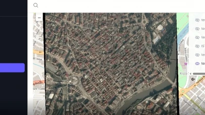 Deprem oldu, elektrikler ne zaman gelecek? Yapay zeka cevabı saniyeler içinde veriyor