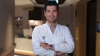 Sonbahar yorgunluğu sanmayın, kalsiyum dengeniz bozulmuş olabilir!