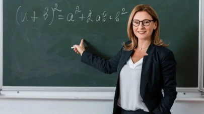 Bu karar öğretmenleri sevindirecek: Mesleki çalışma haftasında yeni format!