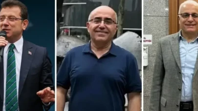 Hüseyin Gün Kimdir? Casusluk soruşturmasının merkezindeki isim hakkında tüm bilgiler