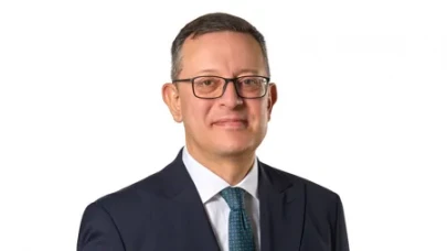 TSKB'den 300 milyon euroluk yeni kredi anlaşması