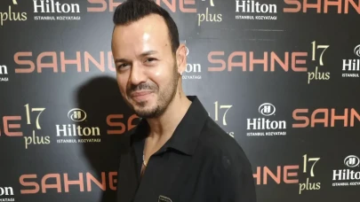 Deha Bilimlier'den çarpıcı itiraf: Okul masrafları yüzünden haftada üç gün sahnedeyim!