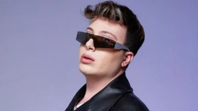 Efecin Kimdir? Sanatçı ve Gündem Yorumcusunun Kariyeri ve Hakkında Merak Edilenler