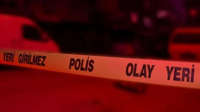 Sakarya’da uyuşturucu operasyonu: 10 gözaltı