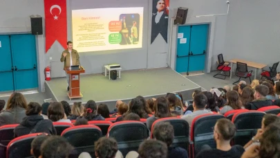 Televizyonun sır perdesi aralandı: Ceyhun Şenkal iyi yönetmen olmanın 3 kuralını açıkladı