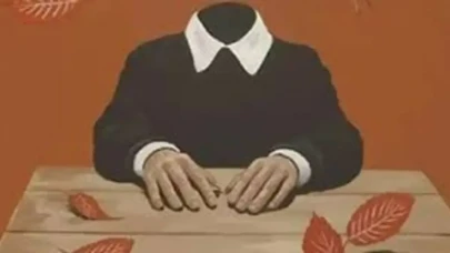 Nikbinler Kimdir? Eylülzede'yi Kim Söylüyor, Gerçek Mi? Tartışmalarının Odağındaki Grup ve Parça Hakkında Tüm Detaylar