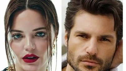 Sahtekârlar Dizisi Nerede Çekiliyor, Konusu Ne? Oyuncu Kadrosu ve Yayın Tarihi Belli Oldu!