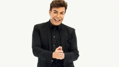 Fatih Ürek Sevgilisi Kim, var mı? Ünlü Sanatçının Aşk Hayatı Hakkında Merak Edilenler