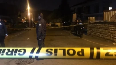 Hatay’da kan donduran görüntüler: O anlar kameralara böyle yansıdı!