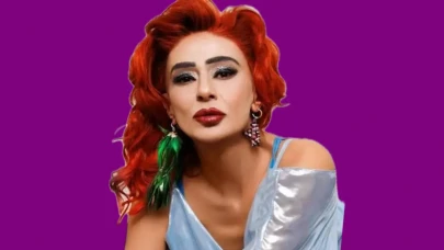 Yıldız Tilbe’den rest ve gerçekler!