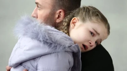 Kırmızı Kamyon hangi gün, adı neden değişti? Kahraman Babam olarak bilinen dizinin hikayesi