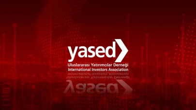 Türkiye'ye 10.6 milyar dolarlık sürpriz: En büyük 3 yatırımcı kim?