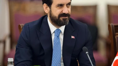 Türkiye sinema festivali rekor kırdı: Eylülde 780 bin kişi sinema salonlarını doldurdu