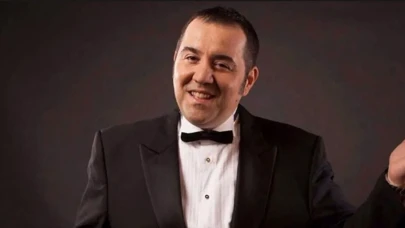 Ata Demirer'in kilolarla savaşı devam ediyor!