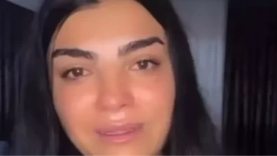 Karagül Kimdir, Gerçek Adı Ne? Merve C. Hakkında Merak Edilen Tüm Detaylar