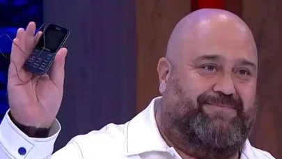 MasterChef'de telefon skandalı! Hangi yarışmacı kuralları ihlal etti, kim diskalifiye edilecek?