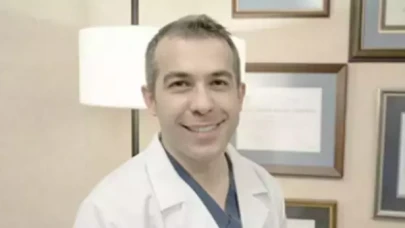 Karaca Başaran Kimdir? Estetik Dünyasının Yükselen İsmi ve Magazin Gündemindeki Aşk İddiası