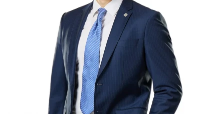 Vakıf Katılım'dan elektrikli araç kullanıcılarına %20 iade ile şarj kampanyası