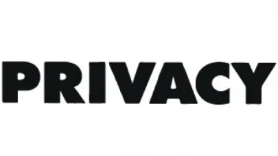 Privacy boykot mu, İsrail malı mı? Parfüm markası hakkında tüm gerçekler!