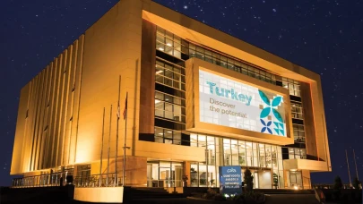 Türk tekstilinin gizli gücü: 9 ayda 7 milyar doları aşan ihracat başarısı nasıl geldi?