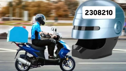 Motosiklet çetelerine son! Taner Akkuş’tan sokakları güvende tutacak o açıklama