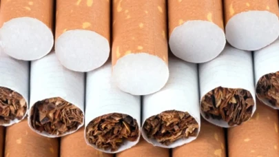 Sigaraya zam geldi: 2025 Ekim güncel fiyatlar ve detaylı liste