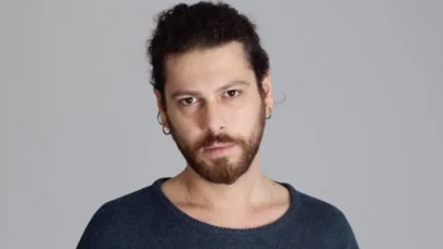 Oral Özer Kimdir? İşte Eşref Rüya Dizisine Katılan Deneyimli Oyuncunun Biyografisi