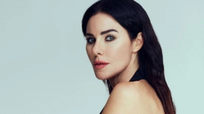 Defne Samyeli’ye icra takibi: 94 bin liralık borç!