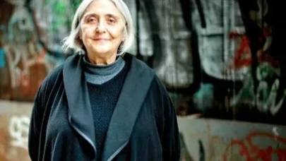 Altın Portakal’da ulusal uzun metraj jürisi belli oldu