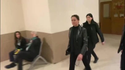 15 yaşındaki Mattia Ahmet’i öldürmüşlerdi… Katiller için karar anı!