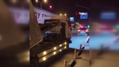 İstanbul’dan Isparta’ya uzanan sahte altın dolandırıcıları kıskıvrak yakalandı