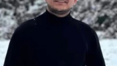 Yaralı olarak hastaneye kaldırılan motosiklet sürücüsü hayatını kaybetti