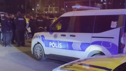 Oğlu polisten kaçan babadan ibretlik sözler: Keşke kafana sıksalardı!