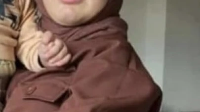 Gözyaşlarıyla uğurlandı… Küçük Berra okuldan çıktı ama eve dönemedi!