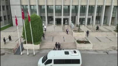 'Kazandık' sandılar, hücrede uyandılar!