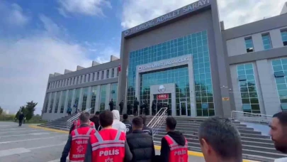 'Tekirdağ geçişi' kapandı! Organizatörler için çember daraldı...